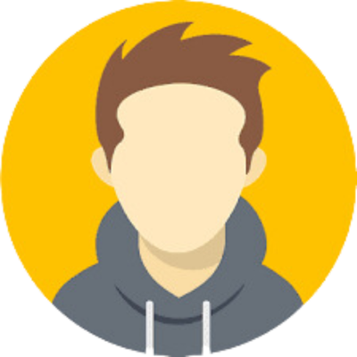 Marc